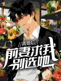 死后我提离婚，前妻哭着叫妹夫