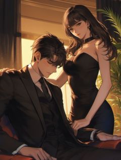 夏蝉鸣时川流静