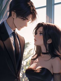 不闻千秋花穗声