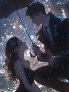薄情不知迟