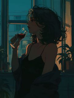 温哥华没有雨季