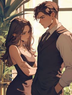 鲸落于深海