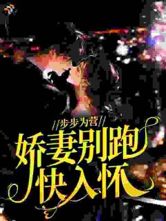 侯先生他步步为营