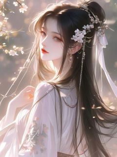宗门骄女霸凌我，可我是她师祖啊