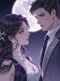 从此春秋不共你