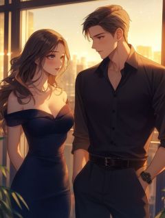 孤鸟来信无归期