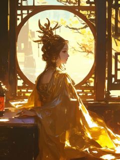 假千金嫌弃无限白粥系统，我捡漏后她悔疯了