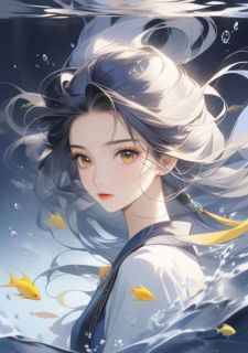 三年婚尽，一别无归期