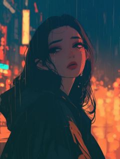 迟来的道歉，爷爷听不见