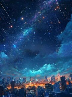 重生后手撕谎称能听到我心声的班花