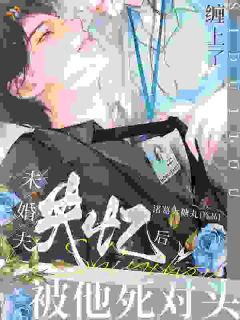 未婚夫失忆后，被他死对头缠上了
