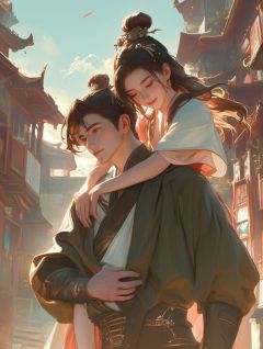 绣尽流年不念君