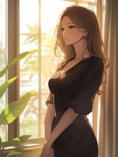 庭前逢谢，终成绝响