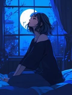 宝宝病青梅嫌我女儿是智障，我却靠财神闺女日进斗金