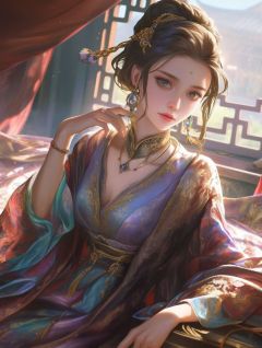 权臣的掌心娇？你掉一滴泪，我屠一座城