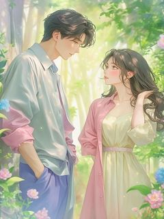 等不到的盛夏，就不等了