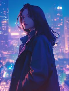 春庭雪迟迟，爱意全不知