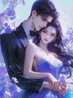 此去经年，再无佳期