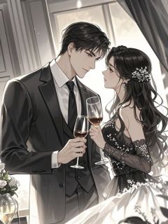 晚风止于夏日
