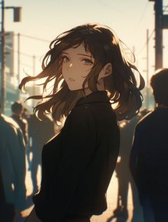 岁岁皆遗憾