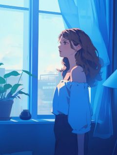 稚节迟悔