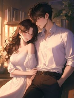 再不赴，人间惊鸿宴