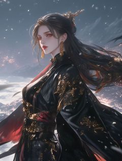 故人已隔万重山
