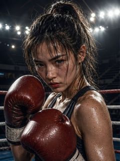 重回高三，一首后来等一人