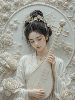 坐月子婆婆狂打56个电话装好心，我一句话，她秒闭嘴