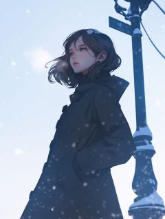 退婚后，他疯了一样求我回头