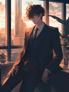 是你让我输了三次，还怎么回头