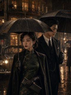 穿黄金瞳：古武嫡子横扫古玩界