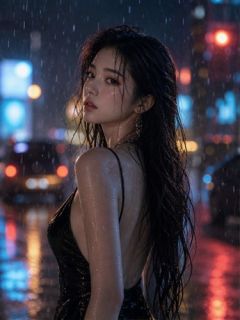 名义：从扬帆起航开始