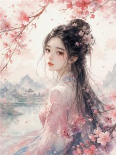 毕业后，我成了大网红！