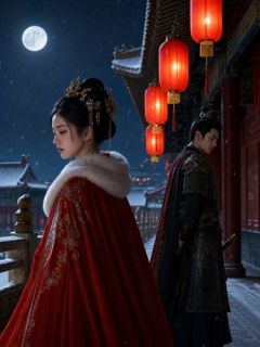 别演了，你下毒的样子真丑