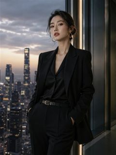 赶尸禁术：我养的大煞杀疯了