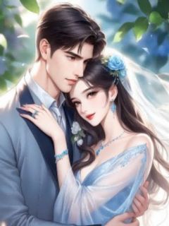 老婆拿我当试验，直播取心