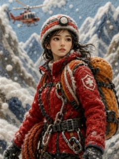 破产前，我把京圈太子爷当狗使唤
