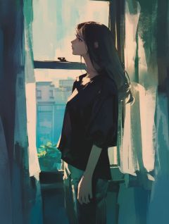 不辜负眼前季节