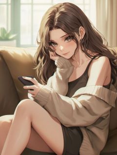 走出林安漫长的雨季