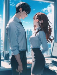 听雨落在旧窗前