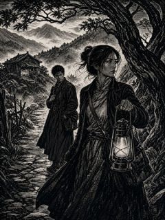 隐龙潜城：我的逆袭从被踩开始