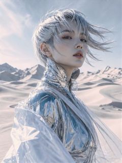 弹幕说我是恶毒女主后，我杀疯了