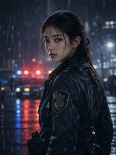 刚拿八千万卖了股份，全公司求我回去镇宅