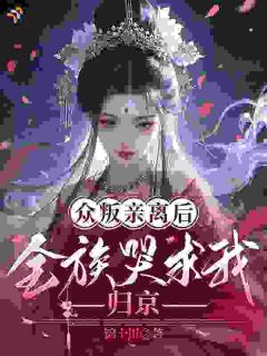 众叛亲离后，全族哭求我归京