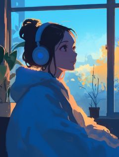 你入旧梦，我赴春光