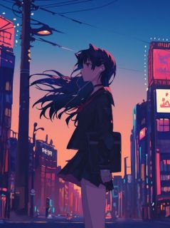 情深为改，人已别离