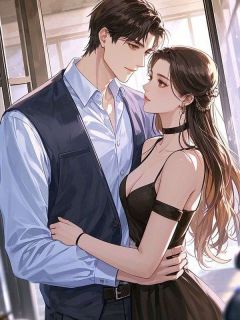 海棠落尽不逢春