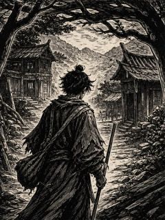 重生后，我帮洁癖嫂子把侄子洗成透明