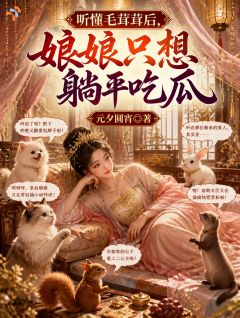 从侧王妃到皇后，全靠吃瓜看戏